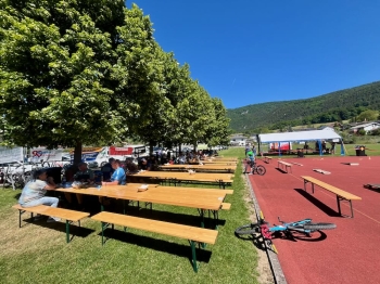 Jura-Derby 2026